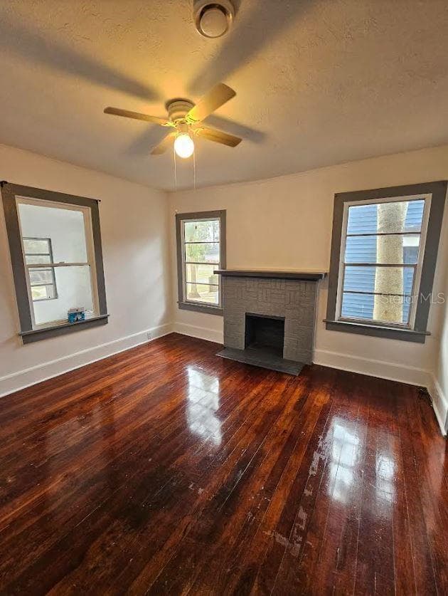 1414 JOHNS AVENUE — photo 12 of 19