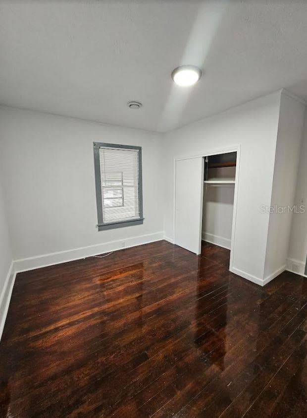 1414 JOHNS AVENUE — photo 11 of 19