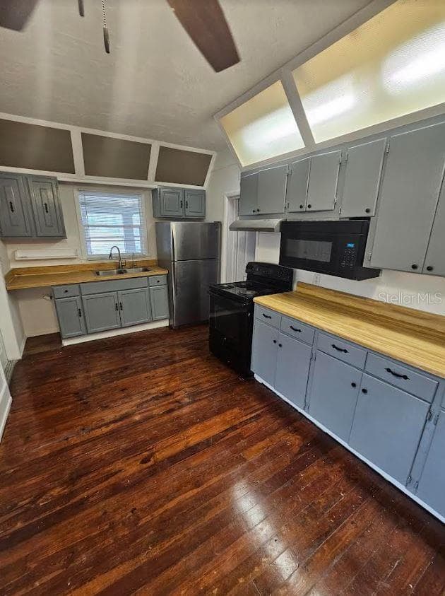 1414 JOHNS AVENUE — photo 17 of 19