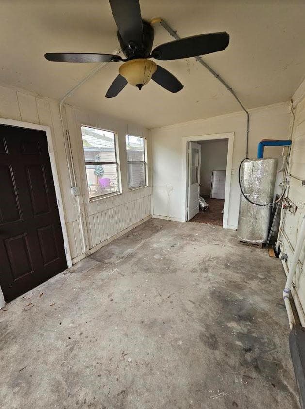 1414 JOHNS AVENUE — photo 19 of 19