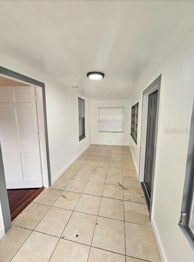1414 JOHNS AVENUE — photo 9 of 19