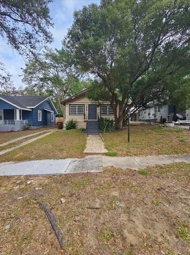 1414 JOHNS AVENUE — photo 3 of 19