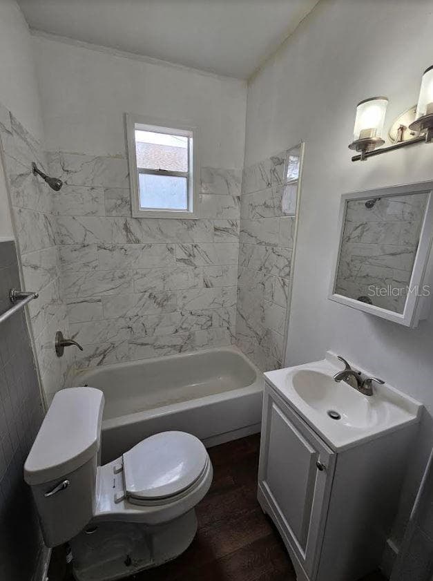 1414 JOHNS AVENUE — photo 14 of 19