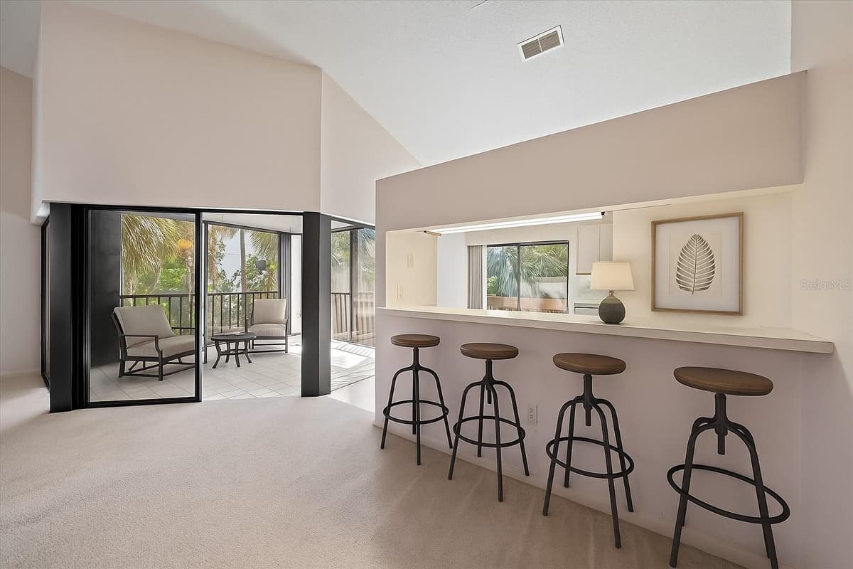 1654 STARLING DRIVE — photo 6 of 54