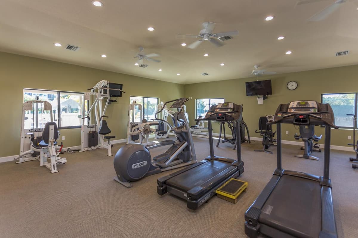 1654 STARLING DRIVE — photo 47 of 54