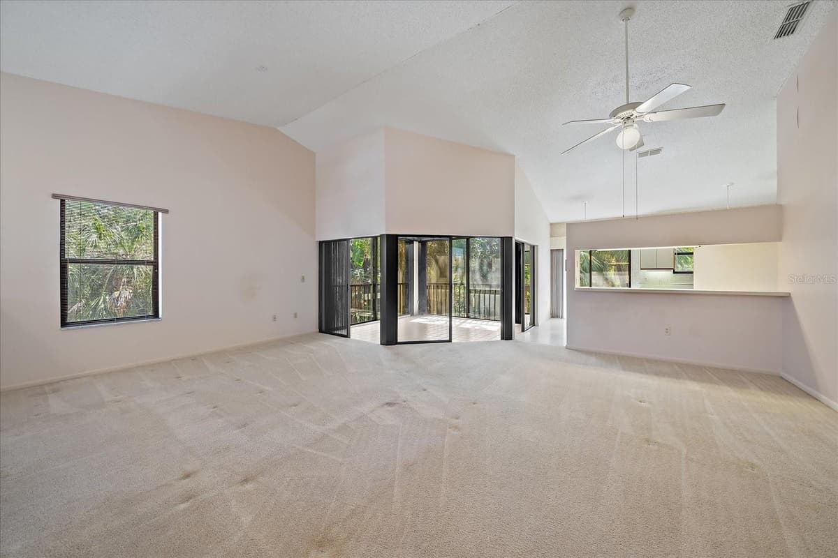 1654 STARLING DRIVE — photo 13 of 54
