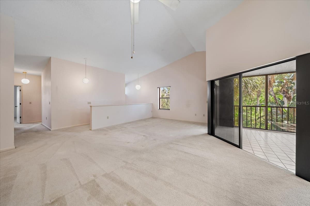 1654 STARLING DRIVE — photo 14 of 54