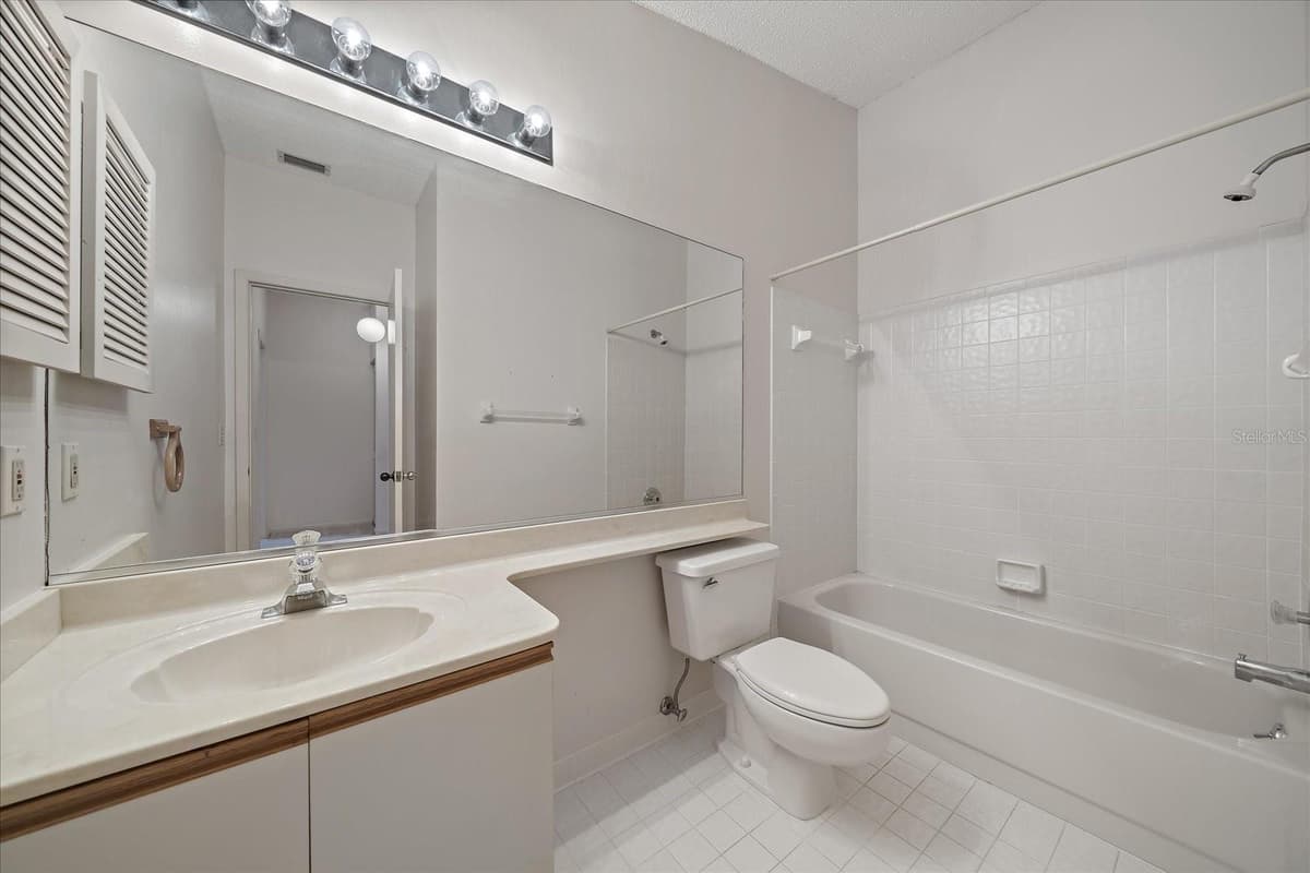 1654 STARLING DRIVE — photo 30 of 54