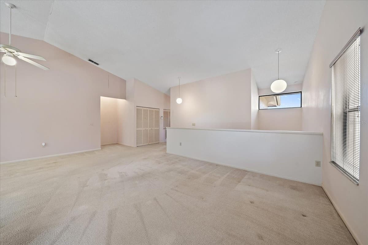 1654 STARLING DRIVE — photo 12 of 54