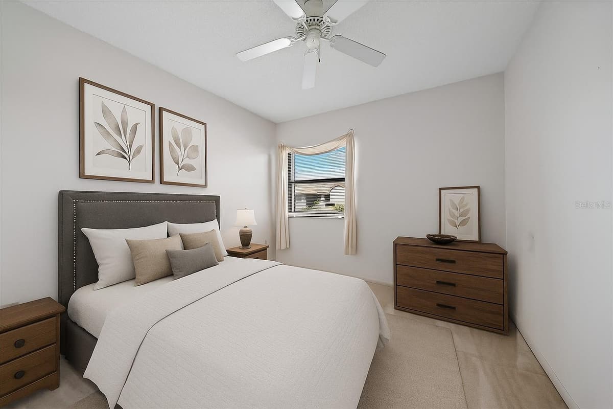 1654 STARLING DRIVE — photo 9 of 54