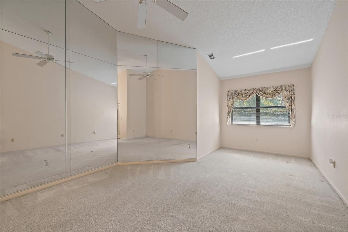 1654 STARLING DRIVE — photo 22 of 54