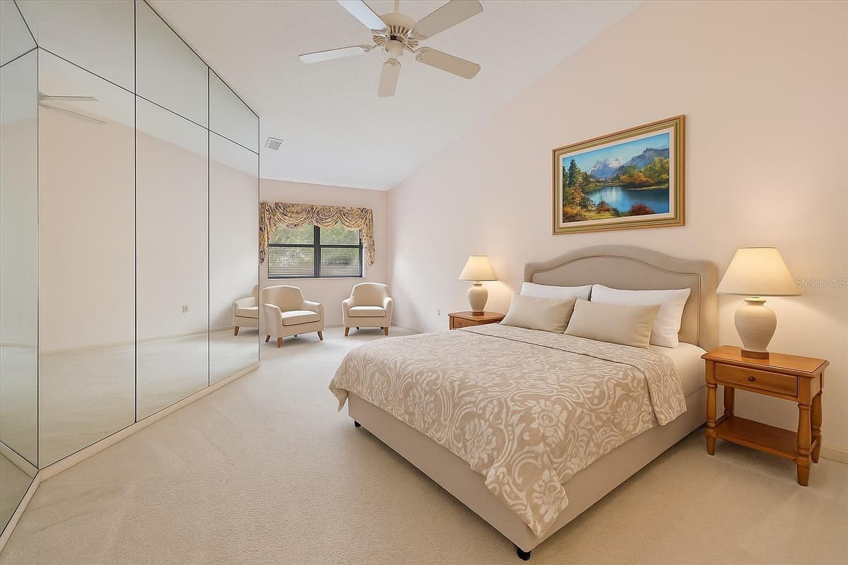 1654 STARLING DRIVE — photo 8 of 54