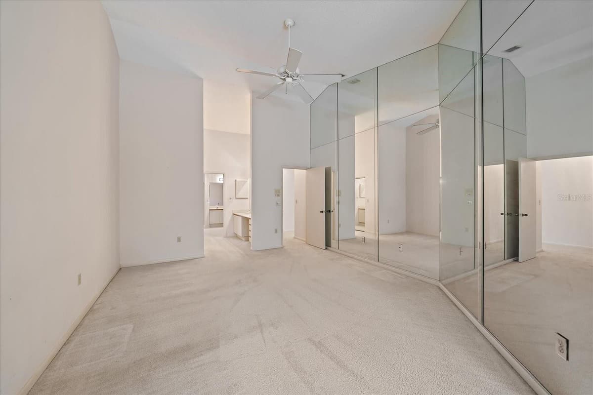 1654 STARLING DRIVE — photo 23 of 54