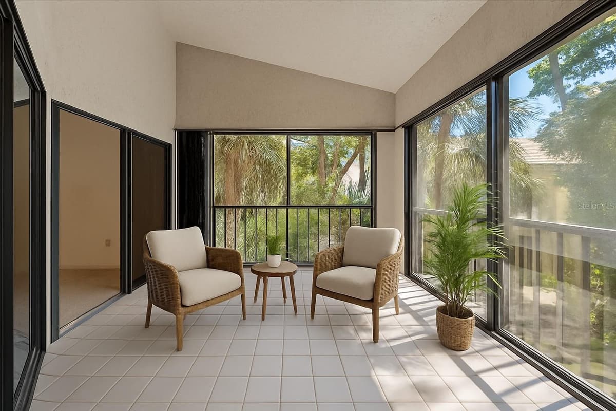 1654 STARLING DRIVE — photo 33 of 54