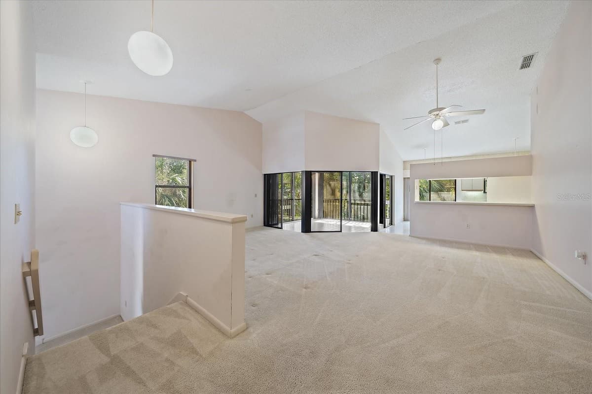 1654 STARLING DRIVE — photo 11 of 54