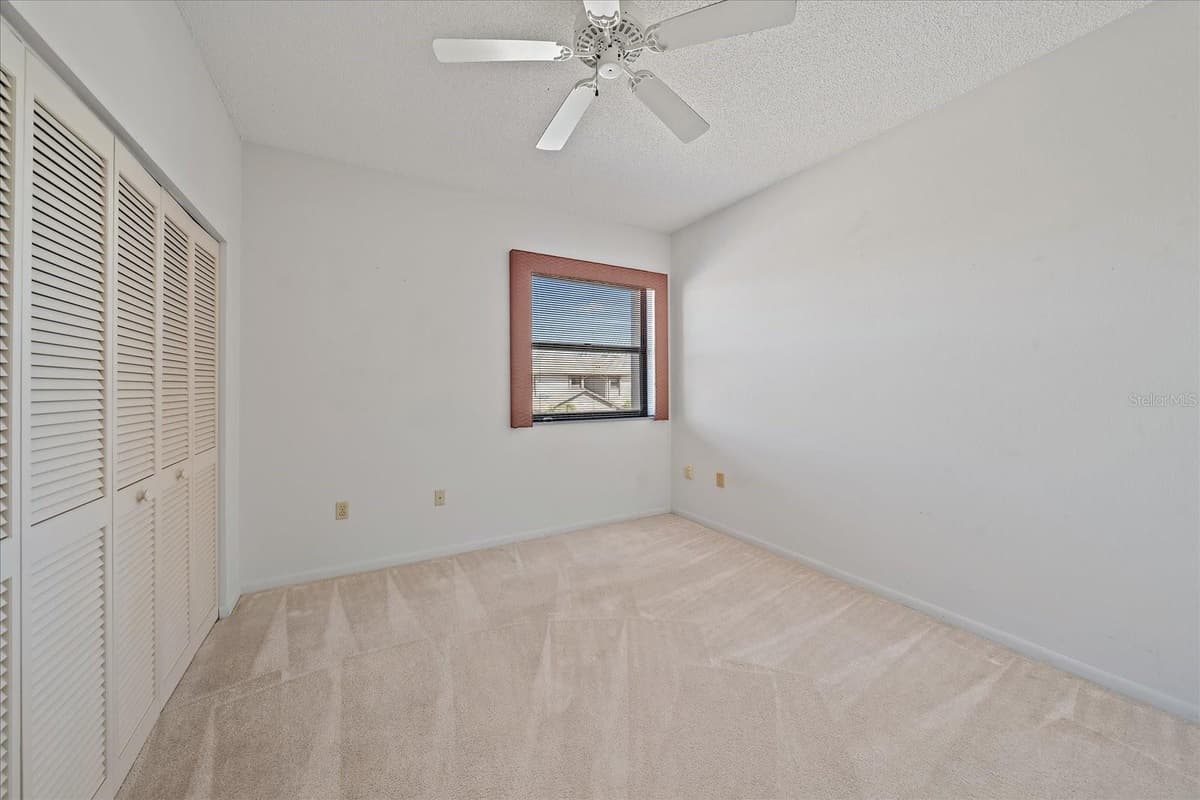 1654 STARLING DRIVE — photo 26 of 54