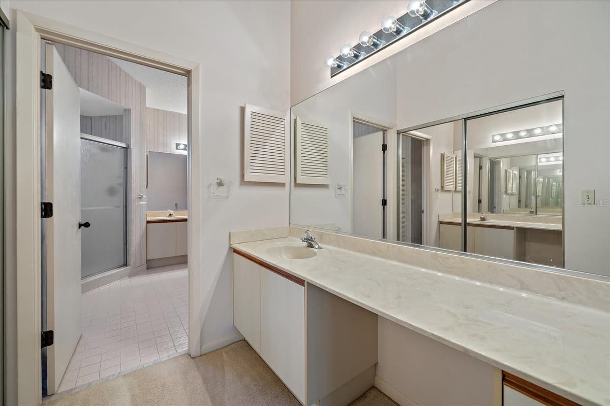 1654 STARLING DRIVE — photo 24 of 54
