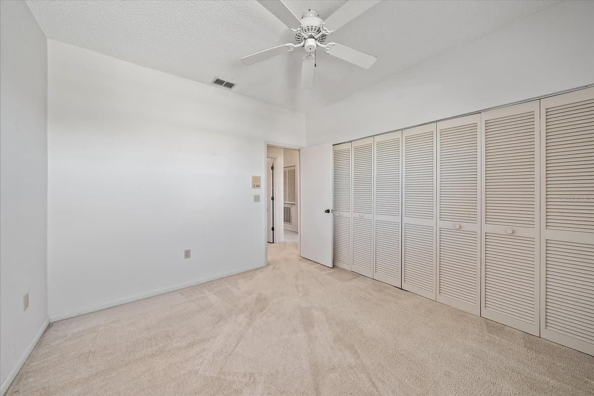 1654 STARLING DRIVE — photo 27 of 54