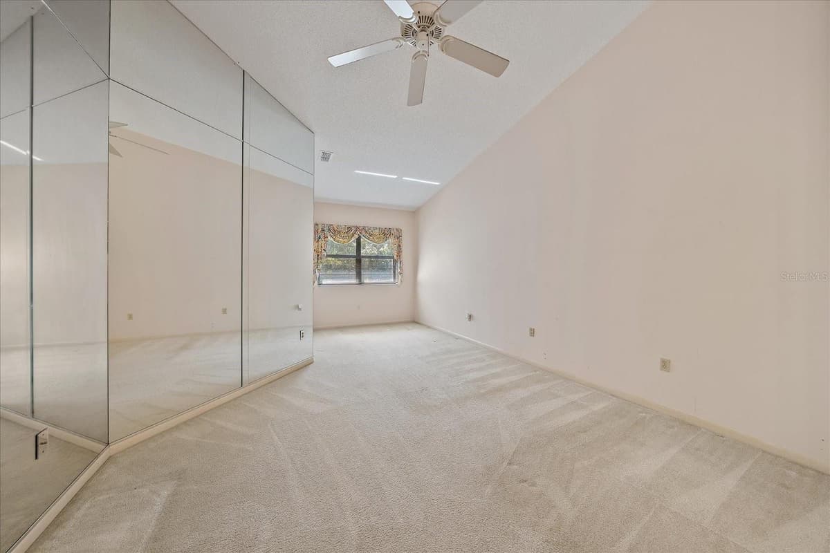 1654 STARLING DRIVE — photo 21 of 54