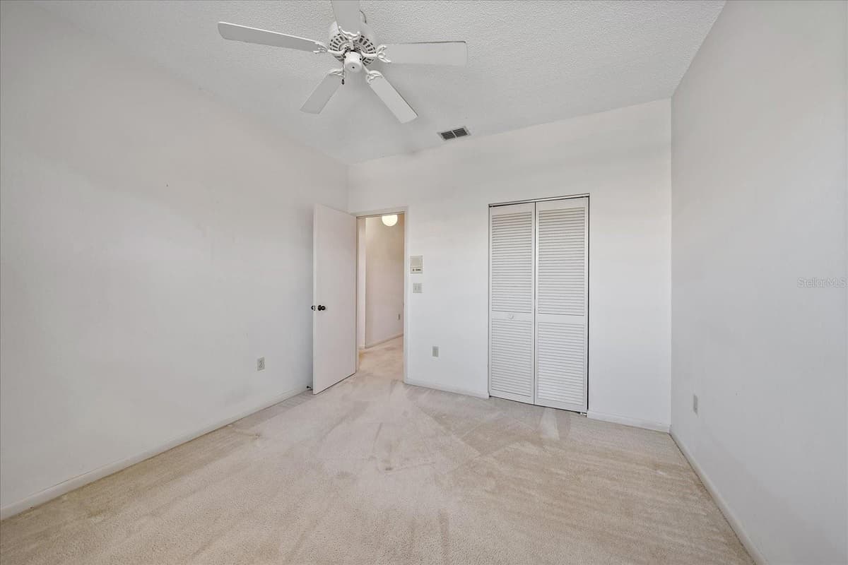 1654 STARLING DRIVE — photo 29 of 54