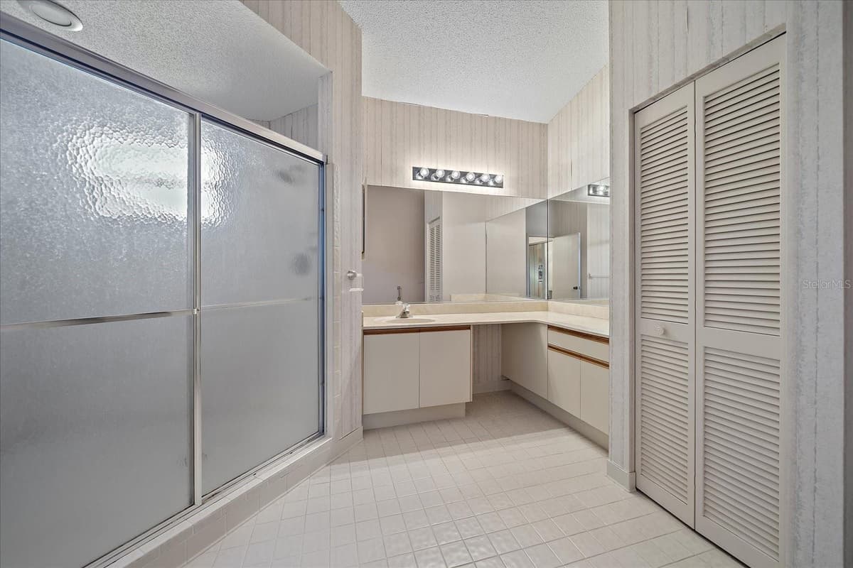 1654 STARLING DRIVE — photo 25 of 54