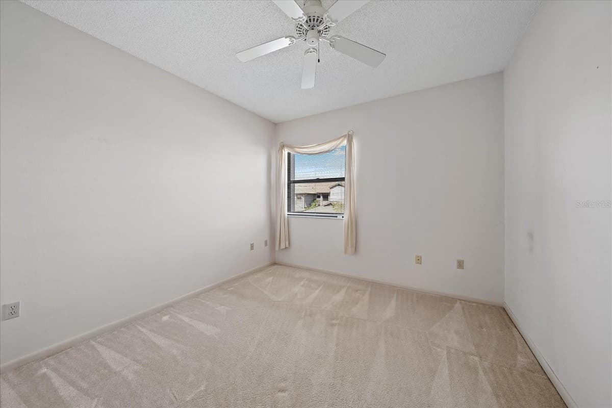 1654 STARLING DRIVE — photo 28 of 54