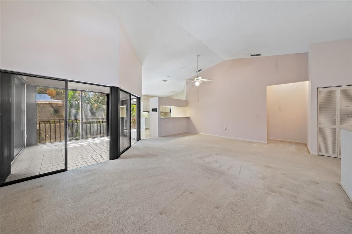 1654 STARLING DRIVE — photo 15 of 54