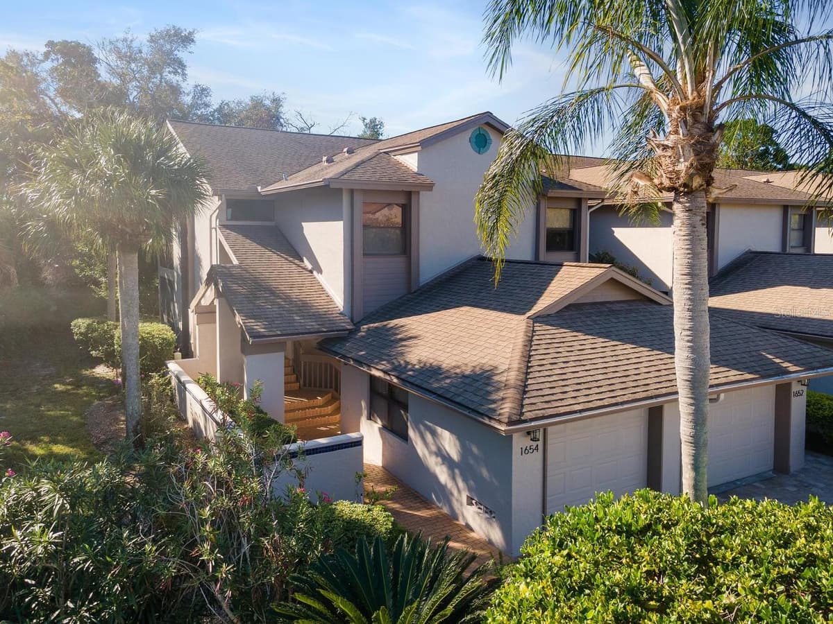 1654 STARLING DRIVE — photo 38 of 54