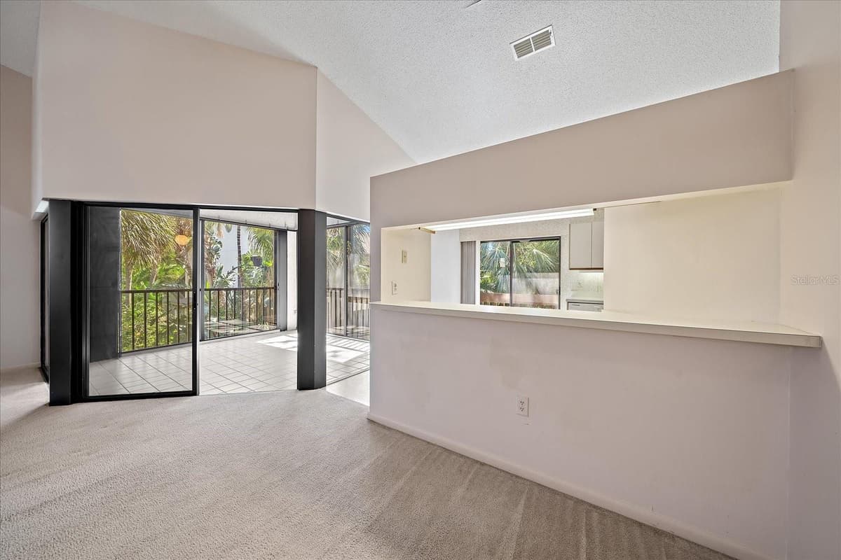 1654 STARLING DRIVE — photo 16 of 54