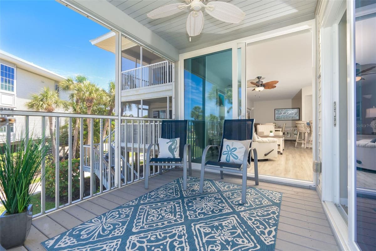 7454 PALM ISLAND DRIVE — photo 36 of 36