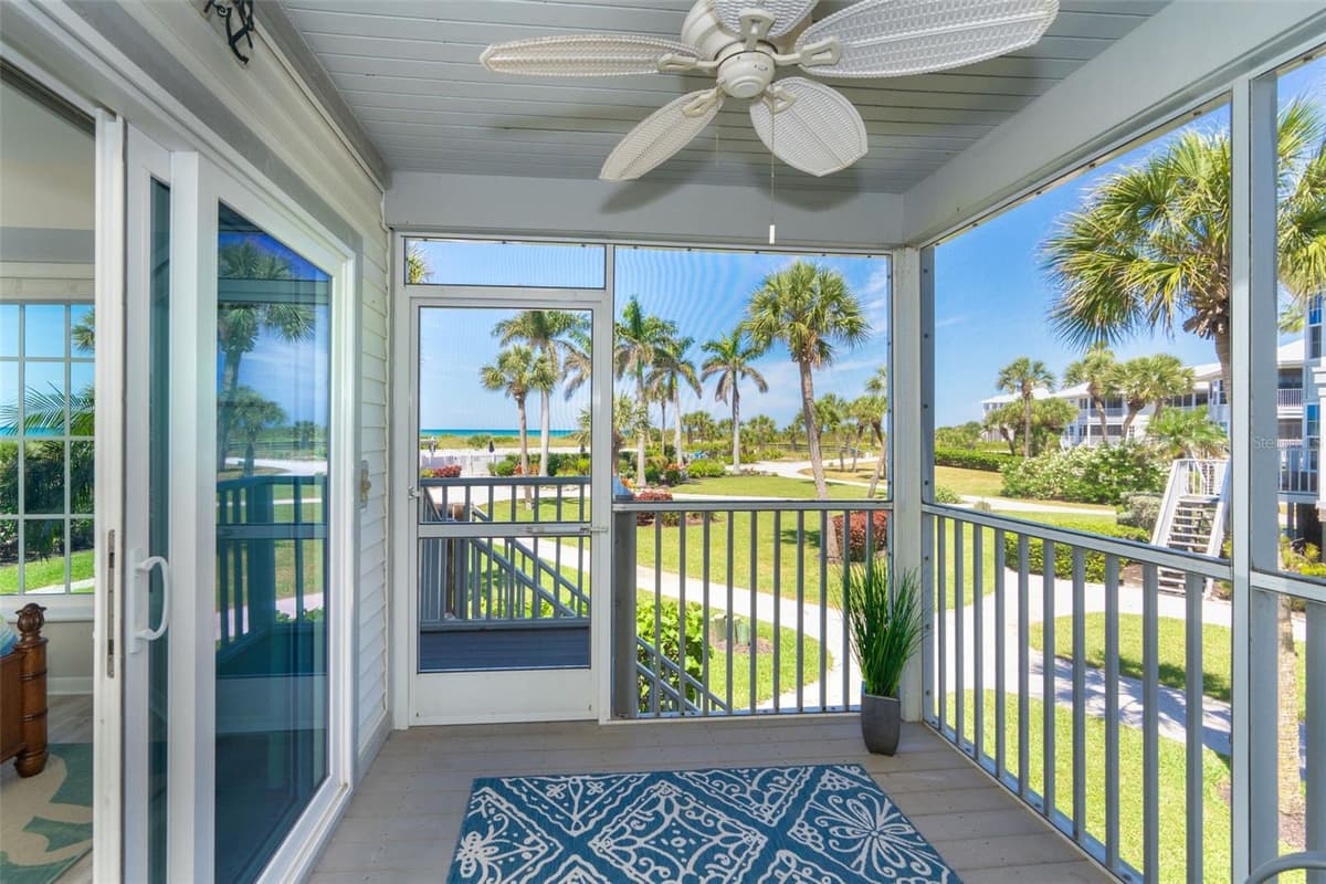 7454 PALM ISLAND DRIVE — photo 35 of 36