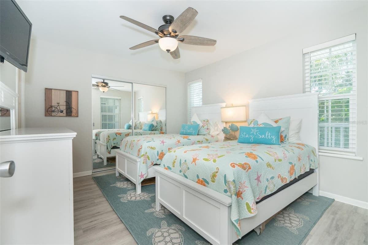 7454 PALM ISLAND DRIVE — photo 30 of 36