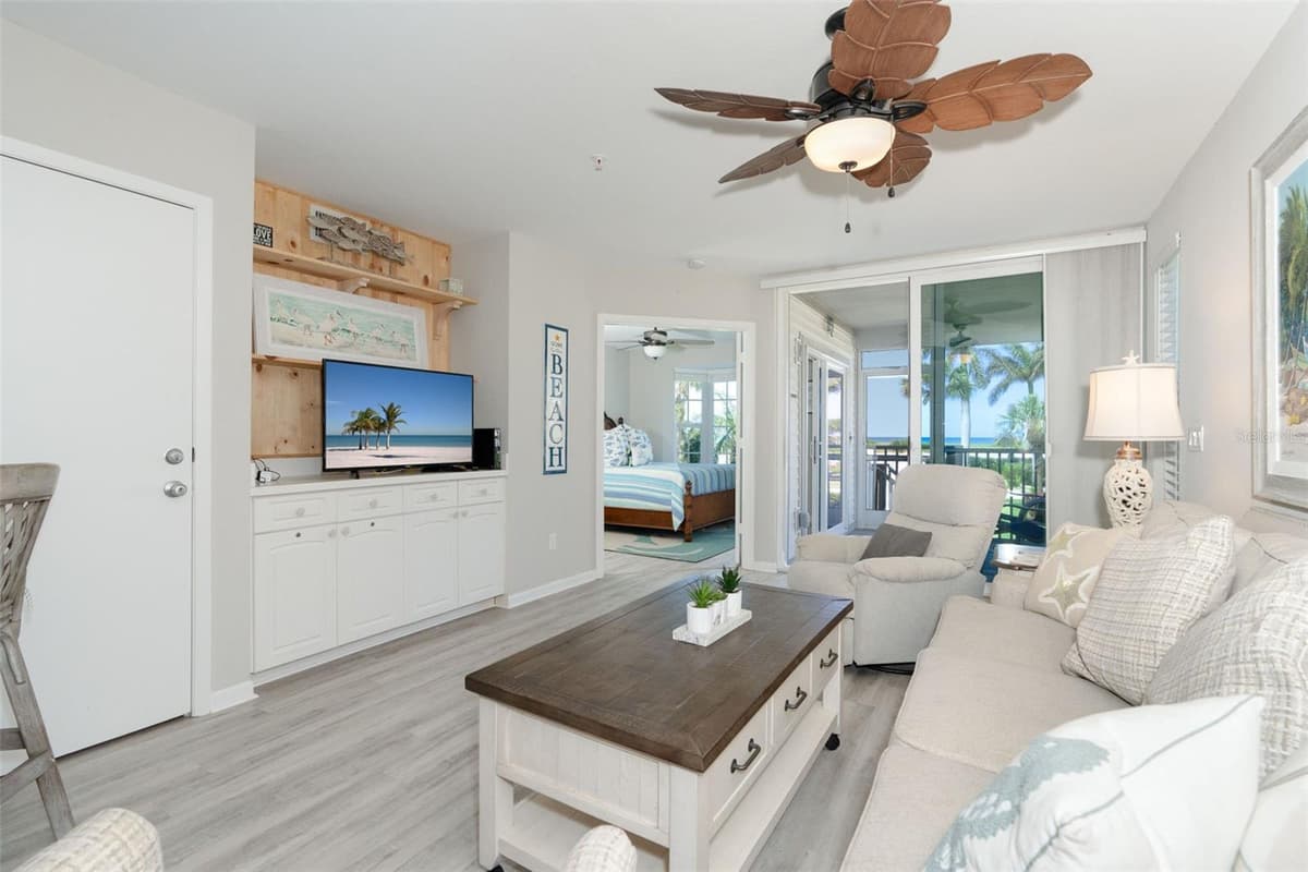 7454 PALM ISLAND DRIVE — photo 24 of 36