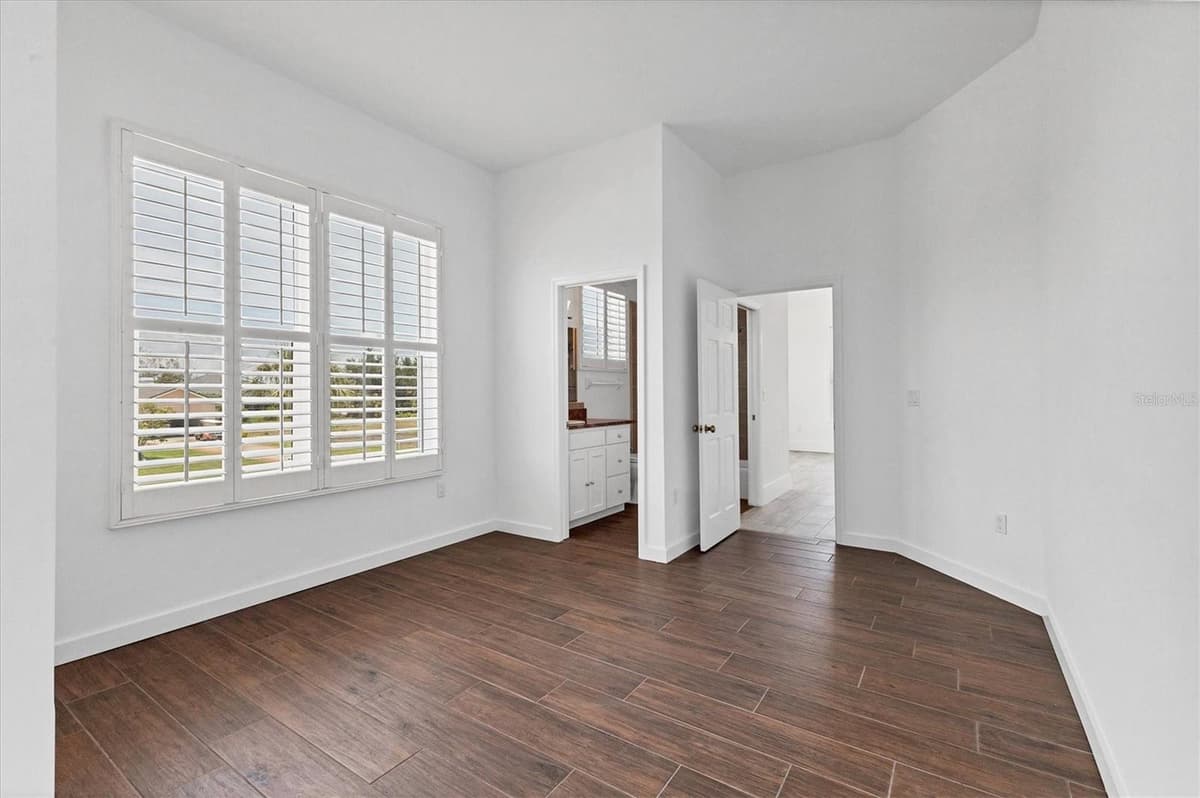 342 GREEN DOLPHIN DRIVE — photo 30 of 54