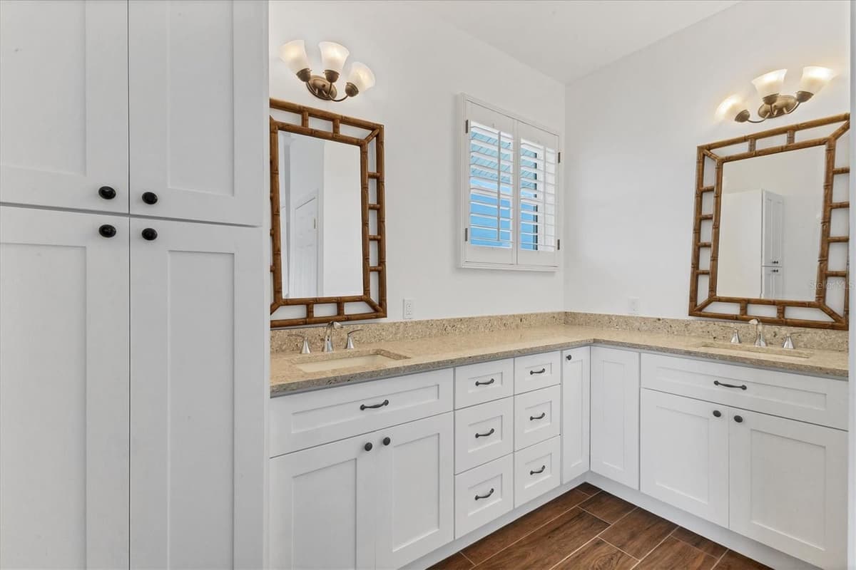 342 GREEN DOLPHIN DRIVE — photo 26 of 54