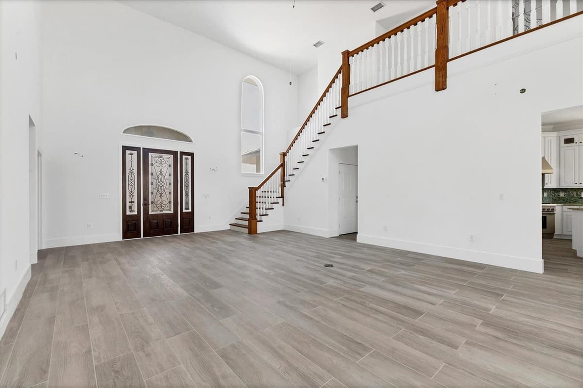 342 GREEN DOLPHIN DRIVE — photo 9 of 54