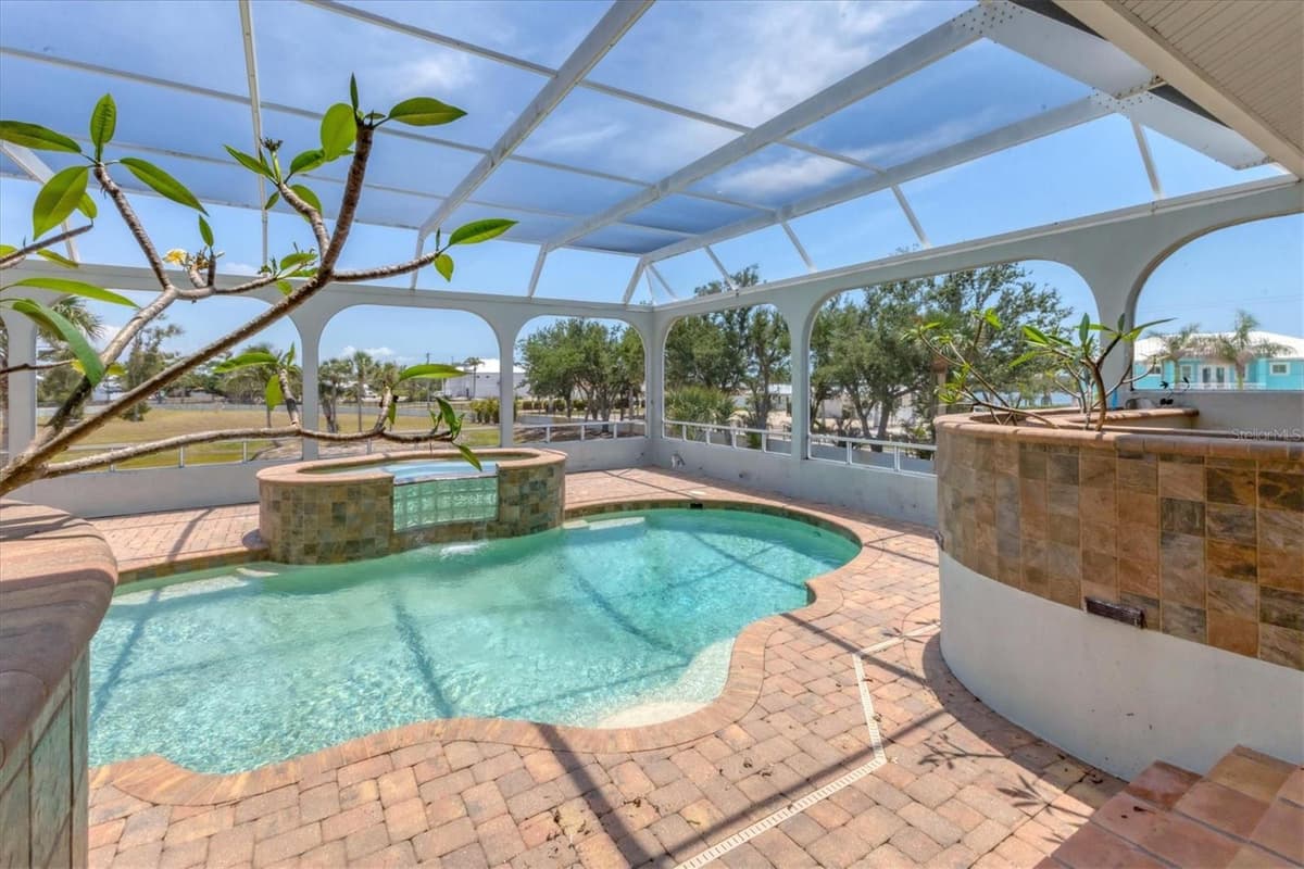 342 GREEN DOLPHIN DRIVE — photo 43 of 54