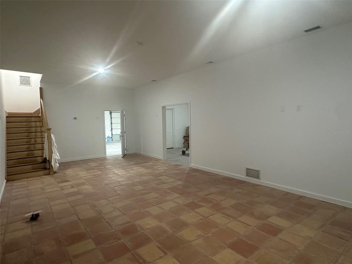342 GREEN DOLPHIN DRIVE — photo 54 of 54