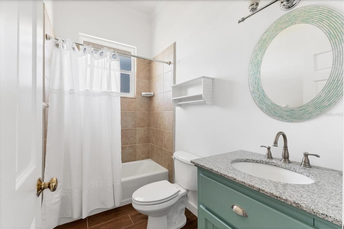 342 GREEN DOLPHIN DRIVE — photo 29 of 54