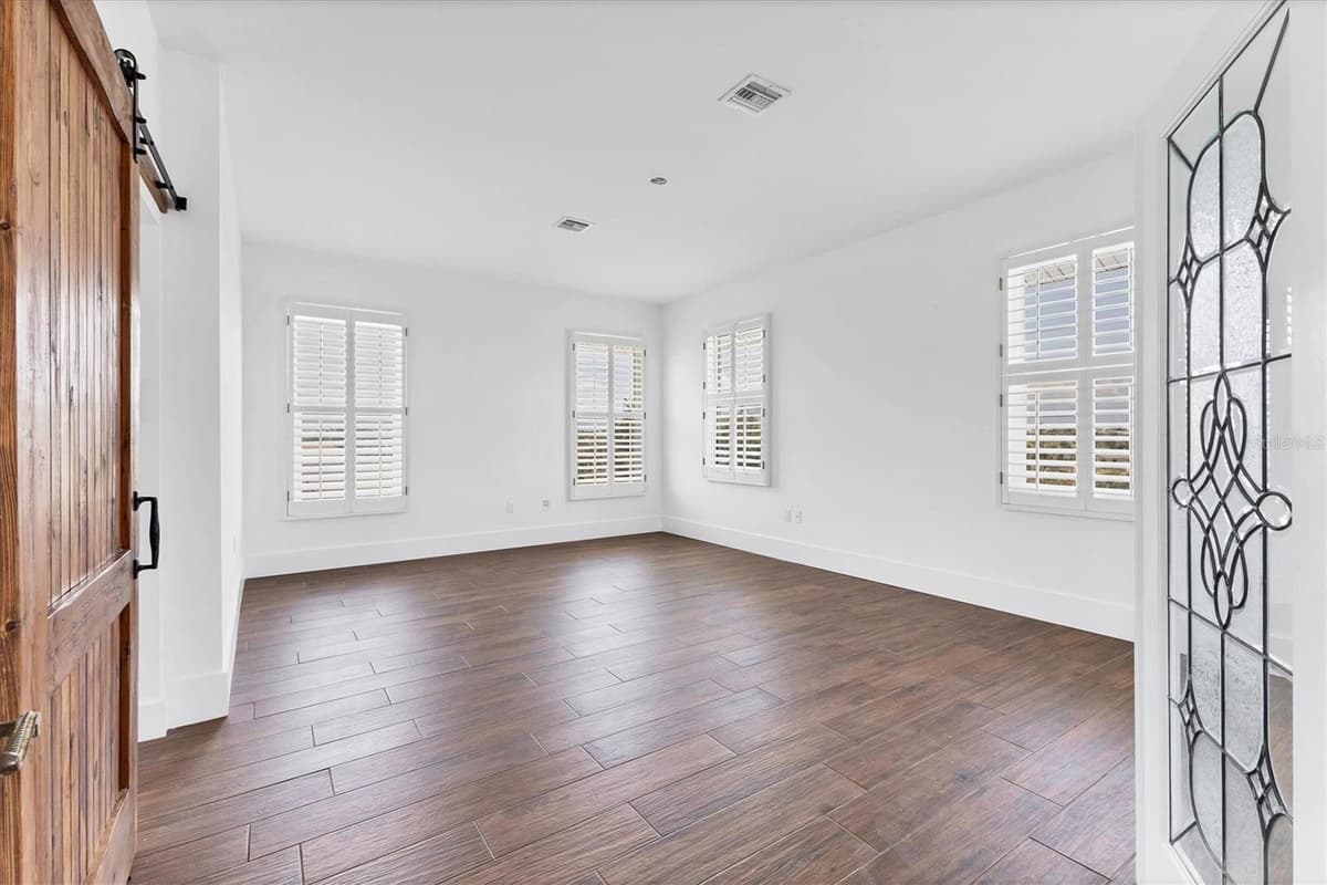 342 GREEN DOLPHIN DRIVE — photo 23 of 54