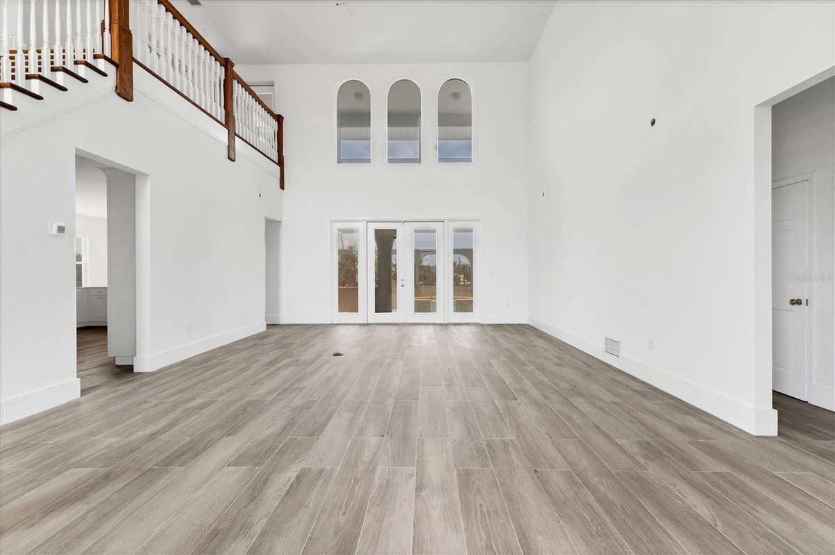 342 GREEN DOLPHIN DRIVE — photo 11 of 54