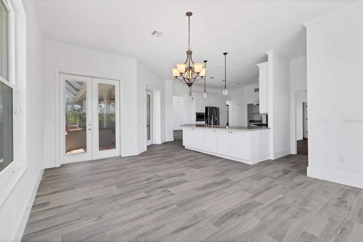 342 GREEN DOLPHIN DRIVE — photo 18 of 54