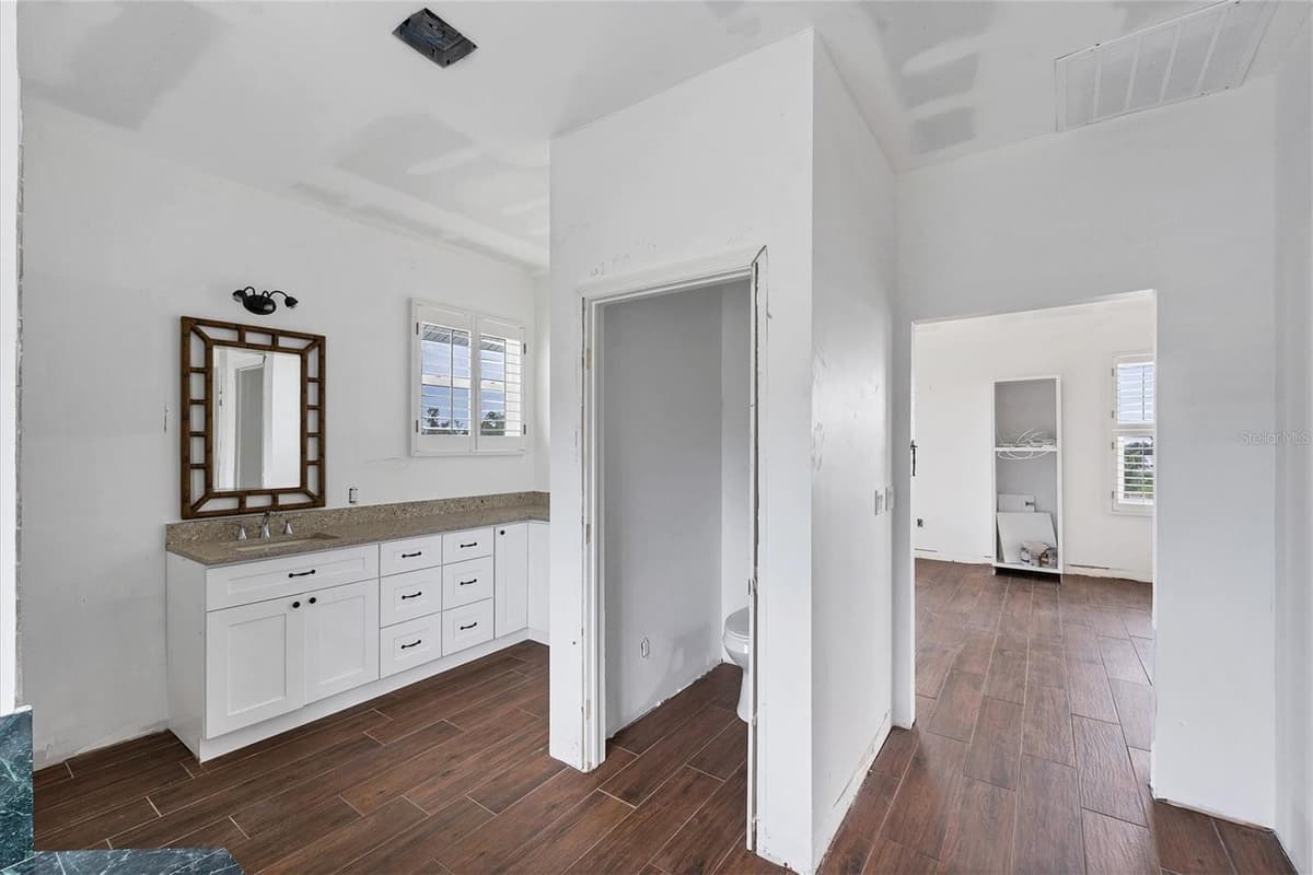 342 GREEN DOLPHIN DRIVE — photo 35 of 54