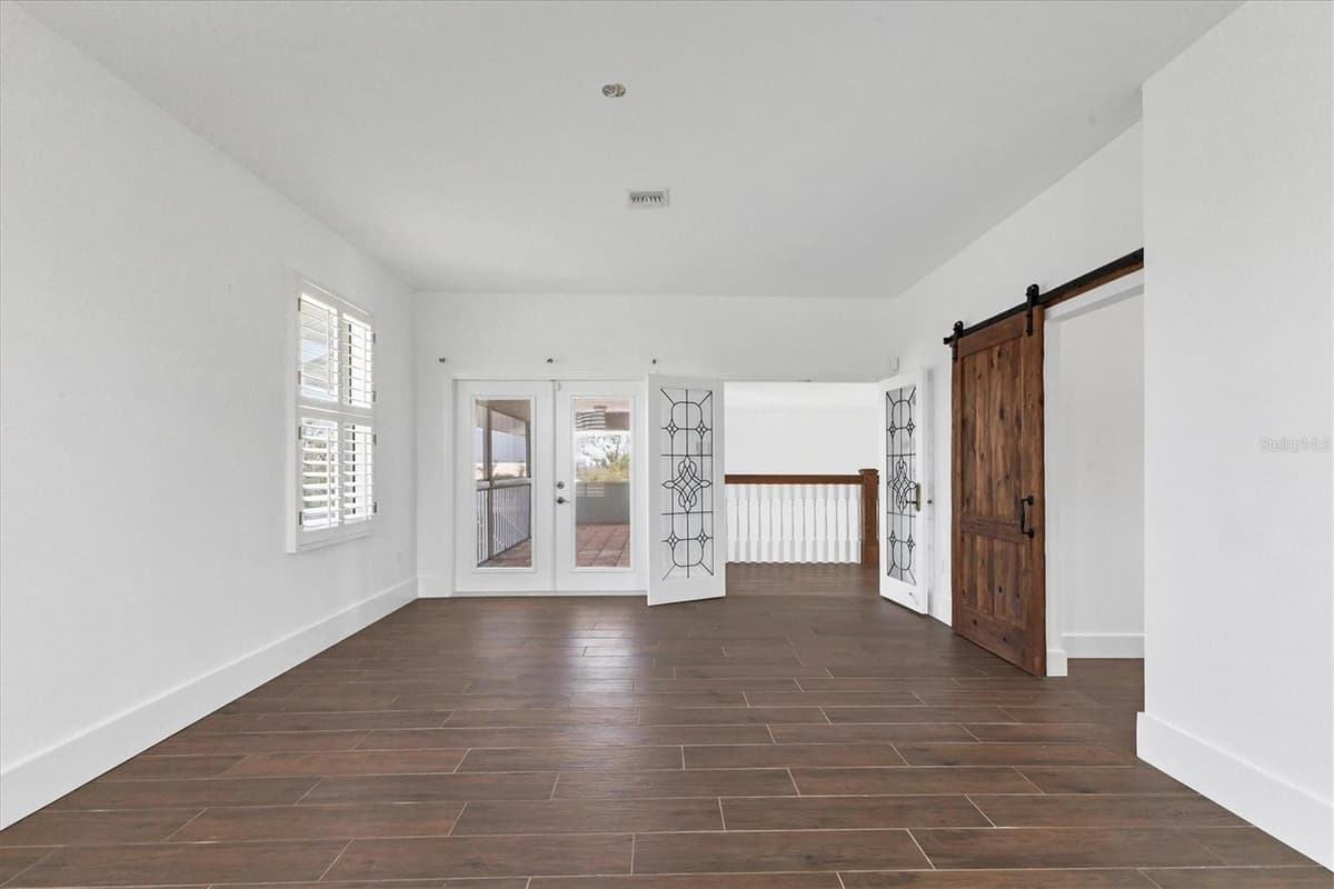 342 GREEN DOLPHIN DRIVE — photo 24 of 54