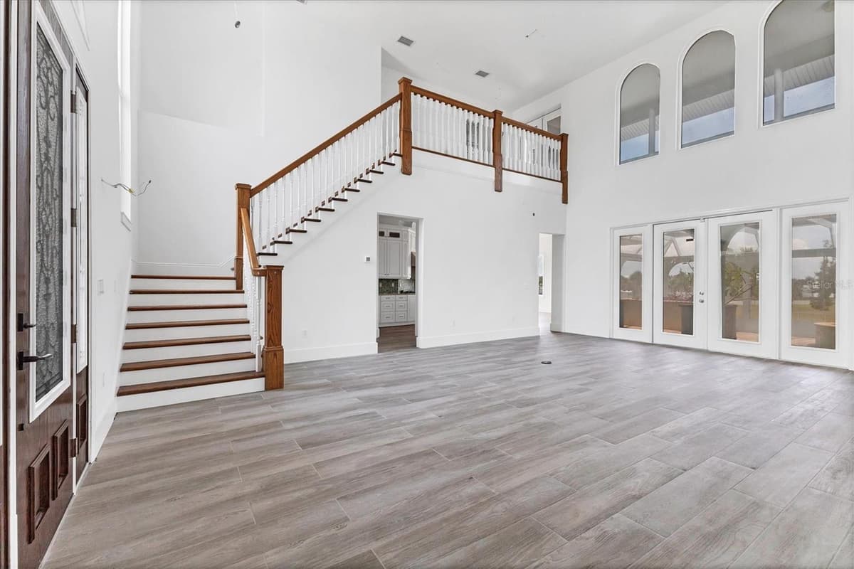 342 GREEN DOLPHIN DRIVE — photo 10 of 54