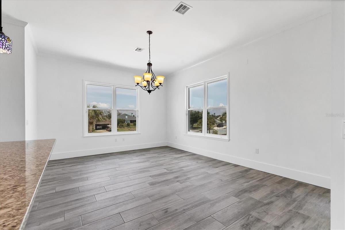342 GREEN DOLPHIN DRIVE — photo 17 of 54