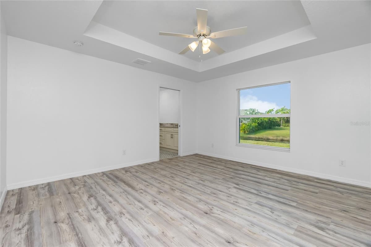 8099 WALBERT STREET — photo 23 of 55