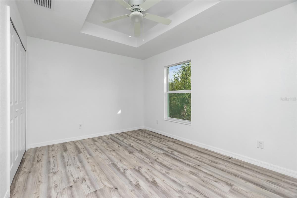 8099 WALBERT STREET — photo 21 of 55