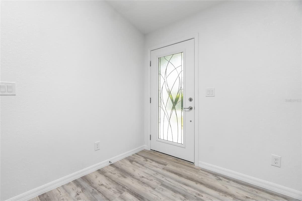 8099 WALBERT STREET — photo 4 of 55