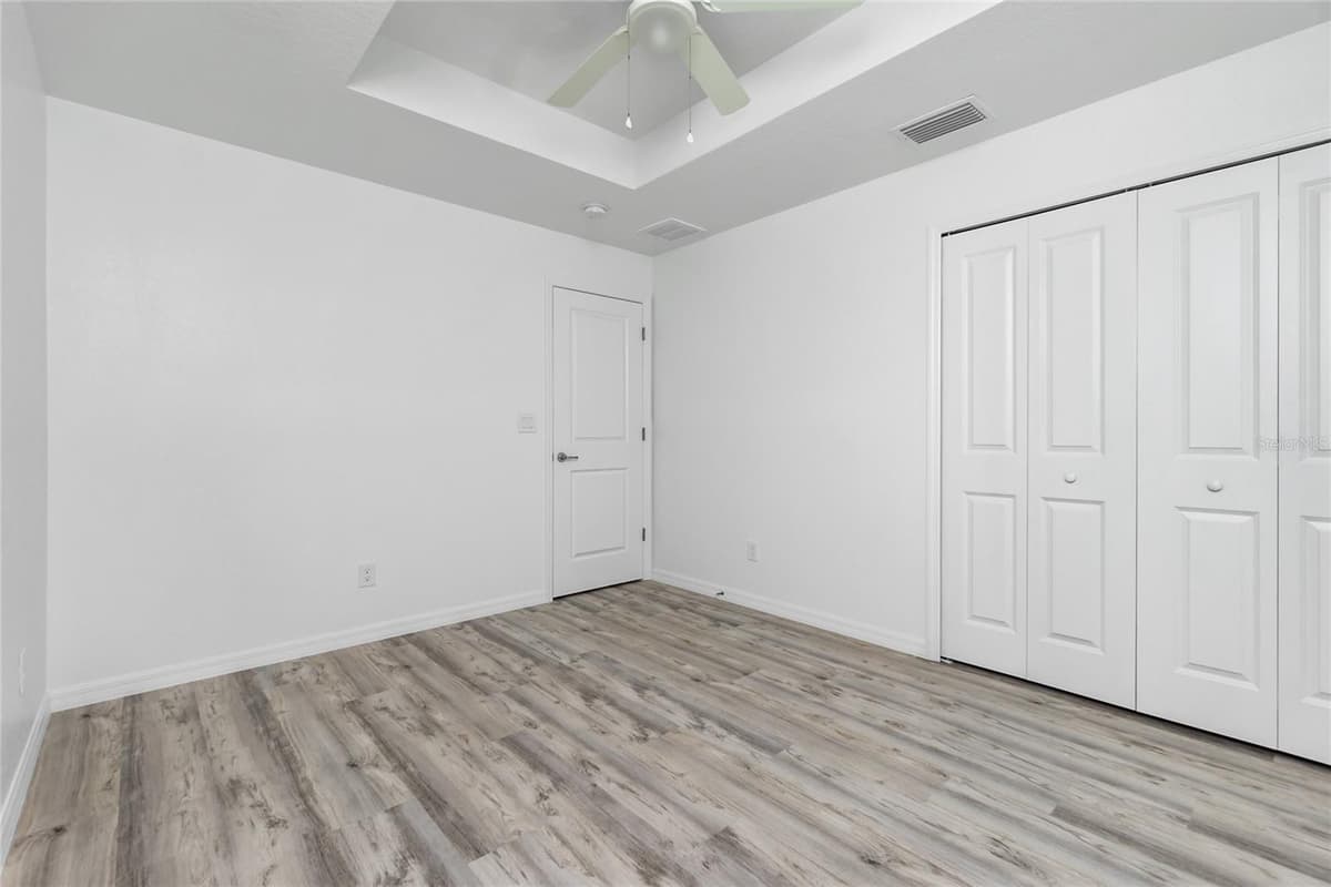 8099 WALBERT STREET — photo 22 of 55